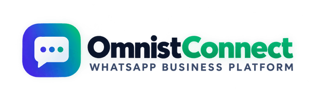 OmnistConnect Logo